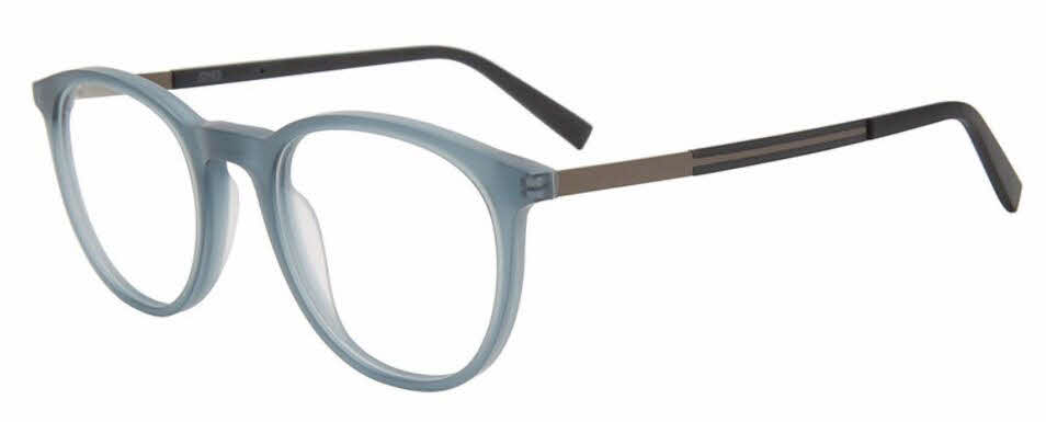 JONES NEW YORK 542