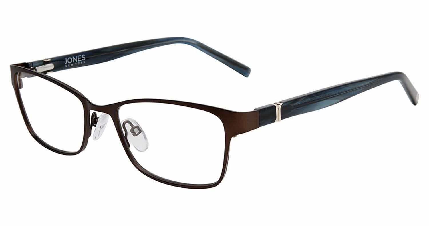 JONES NEW YORK VJOP155  PETITE