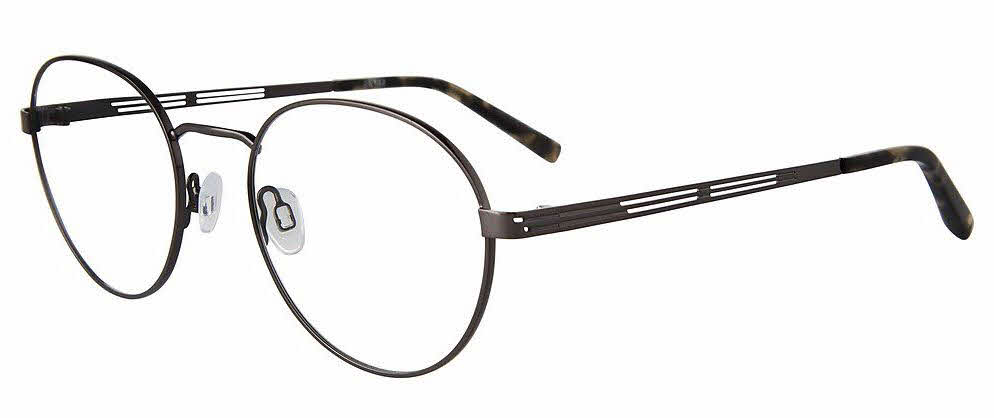 JONES NEW YORK 377