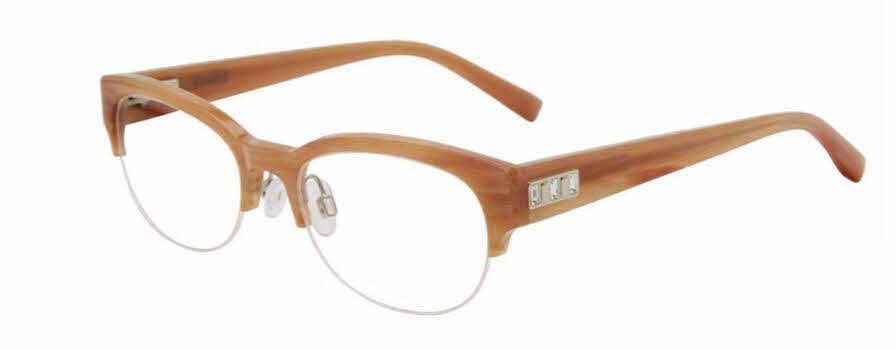 JONES NEW YORK VJOP251