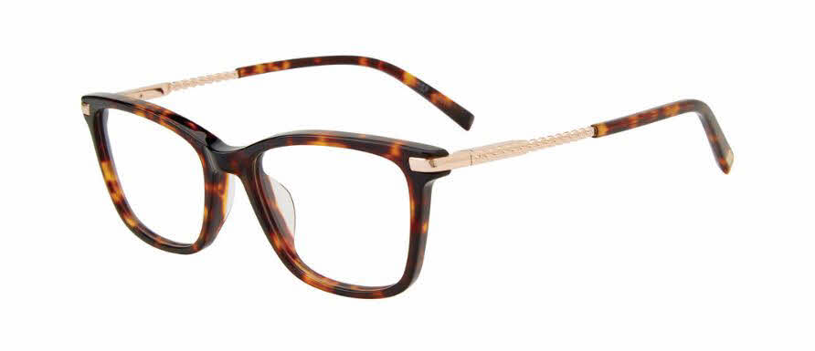  clear lens/havana