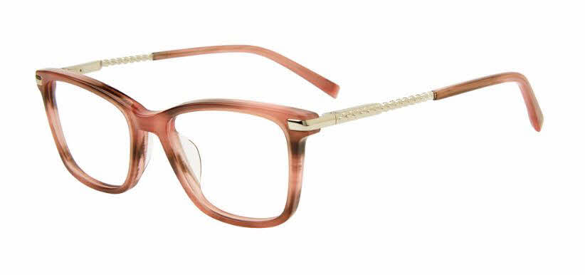 JONES NEW YORK VJOP255