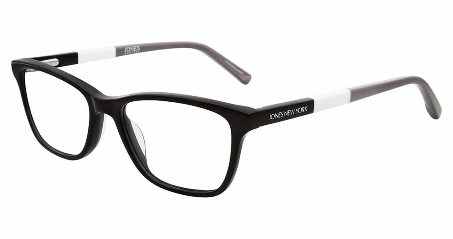 JONES NEW YORK J236PETITE