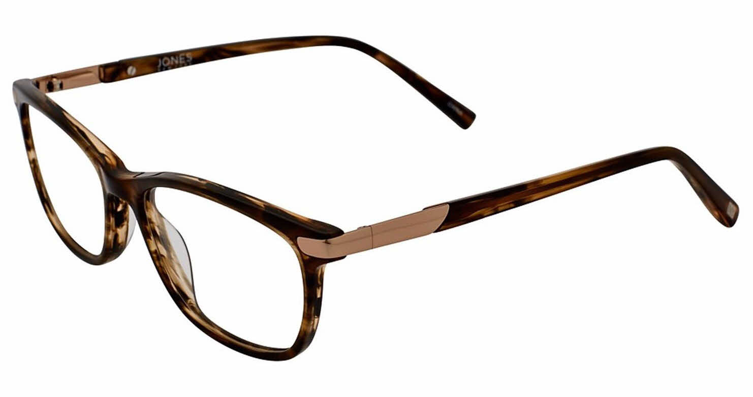 JONES NEW YORK J765