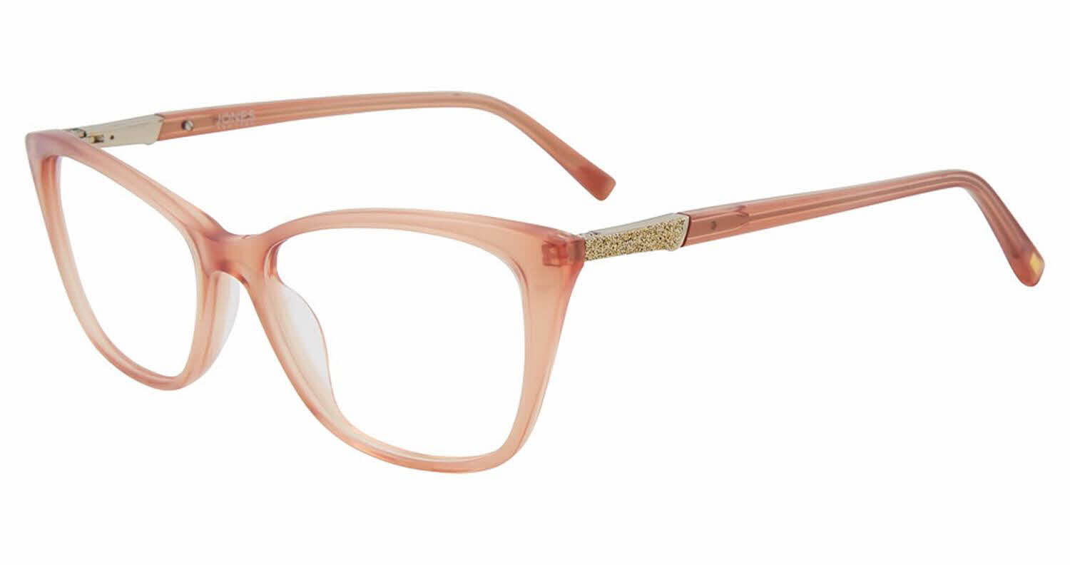 JONES NEW YORK J777 BLUSH