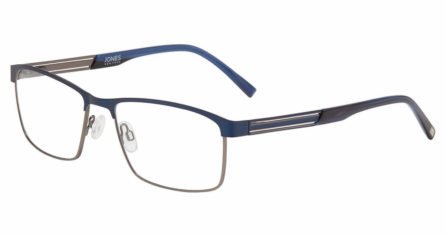 JONES NEW YORK J366