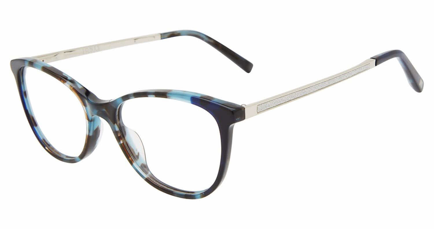 JONES NEW YORK VJOP245  PETITE