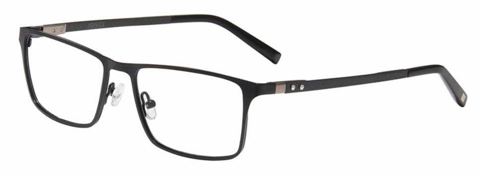 JONES NEW YORK 368 BLACK