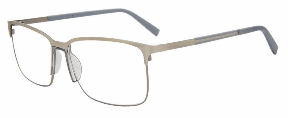  clear lens/gunmetal