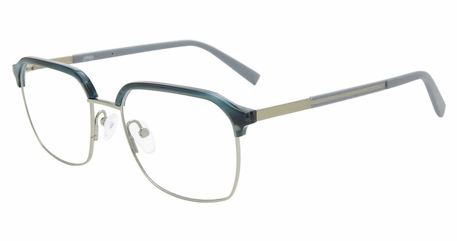 JONES NEW YORK 370