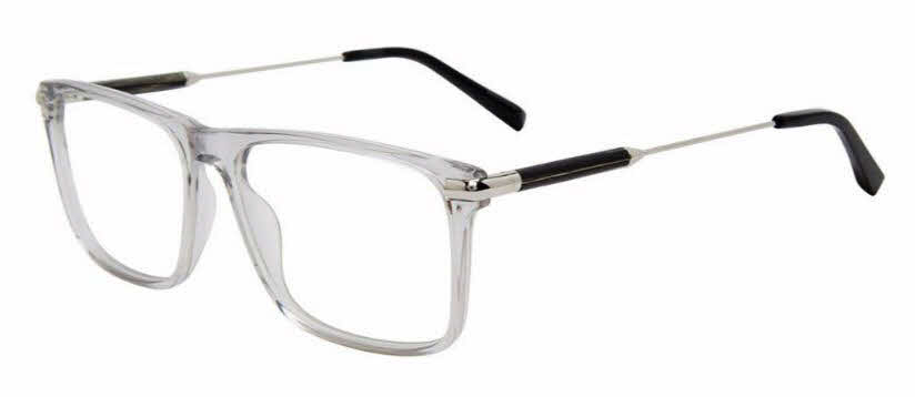  clear lens/grey