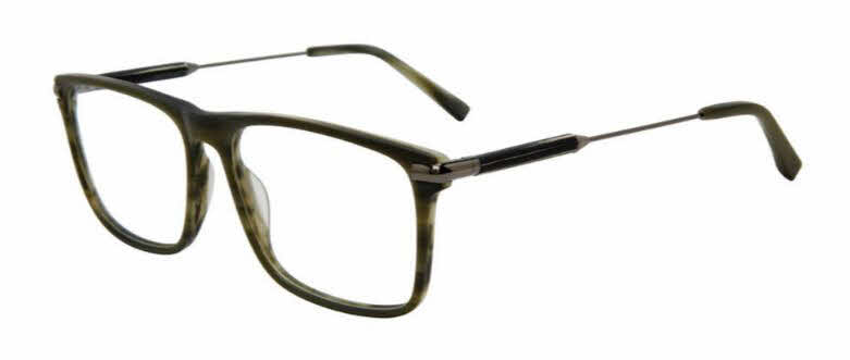 JONES NEW YORK 547