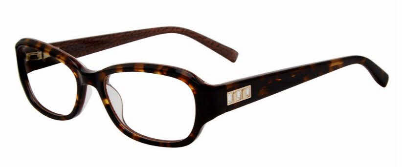 JONES NEW YORK 791 HAVANA