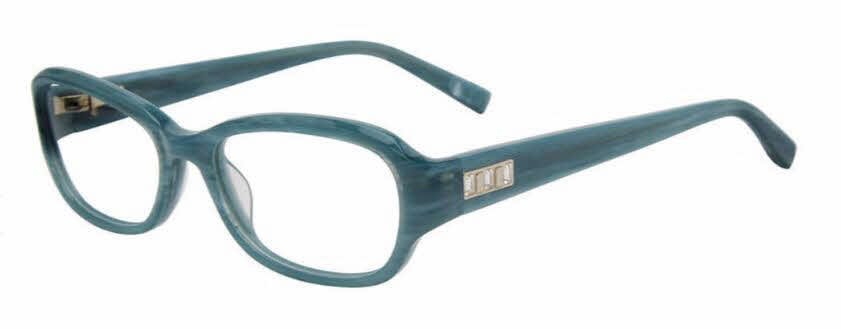 JONES NEW YORK 791 TEAL
