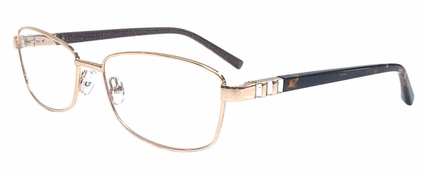 JONES NEW YORK 502 GOLD