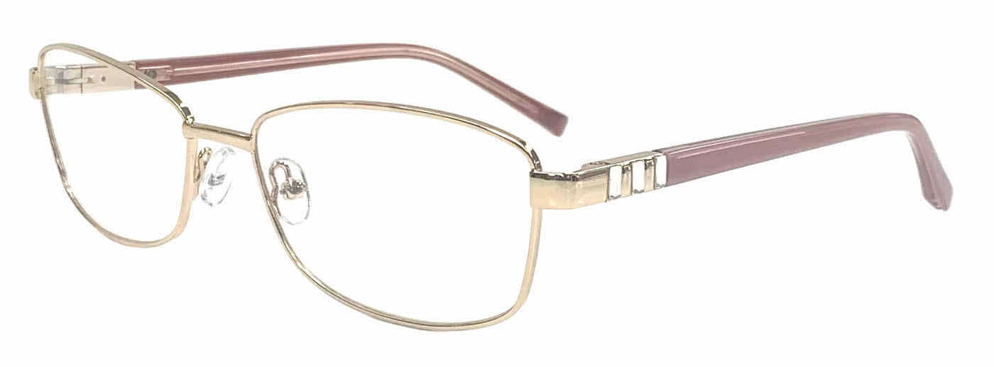 JONES NEW YORK 502 ROSEGOLD