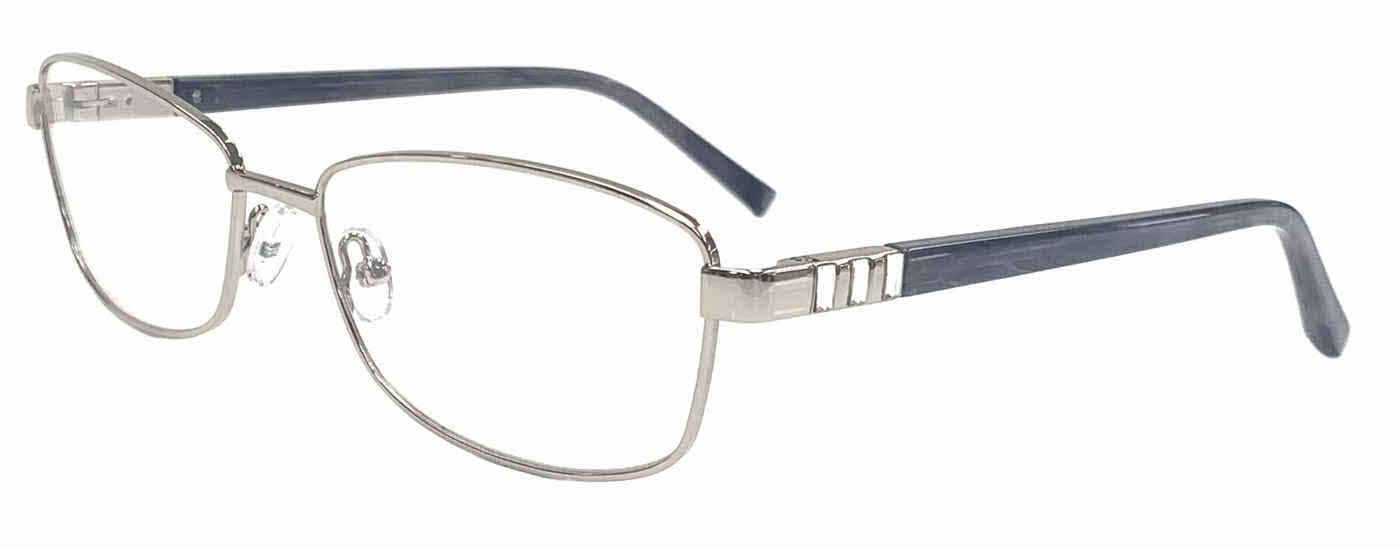 JONES NEW YORK 502