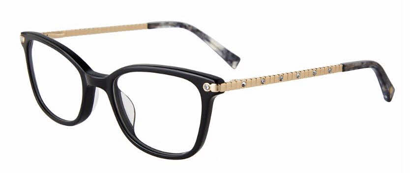 JONES NEW YORK VJOP253 BLA
