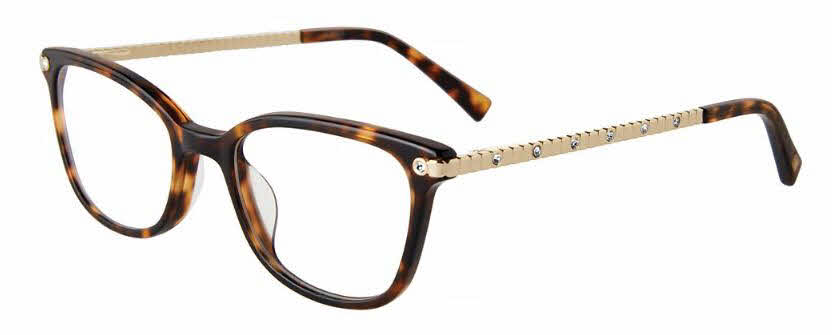 JONES NEW YORK VJOP253 HAV