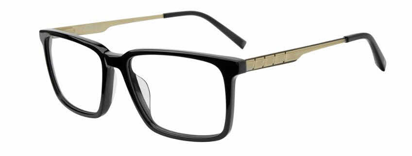 JONES NEW YORK 558