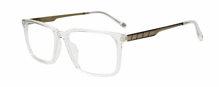 JONES NEW YORK 558 CRY