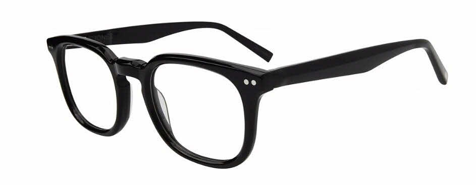 JONES NEW YORK 556