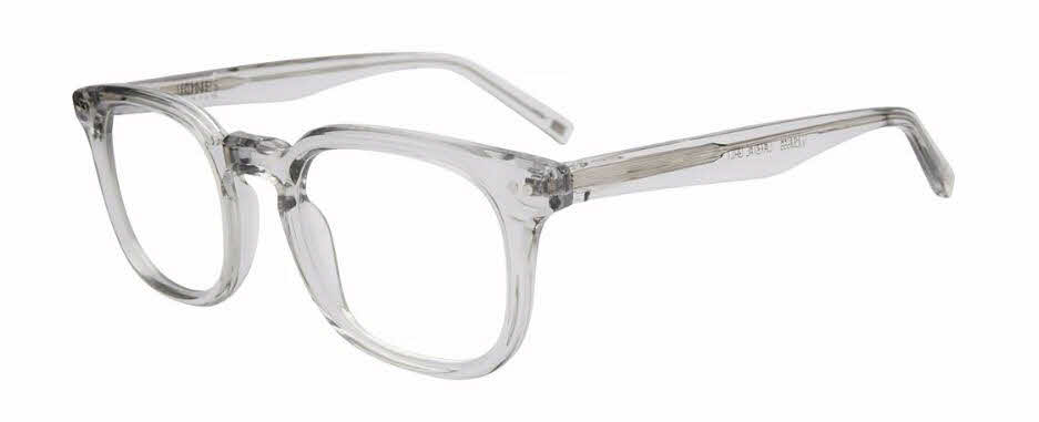 JONES NEW YORK 556 CRY