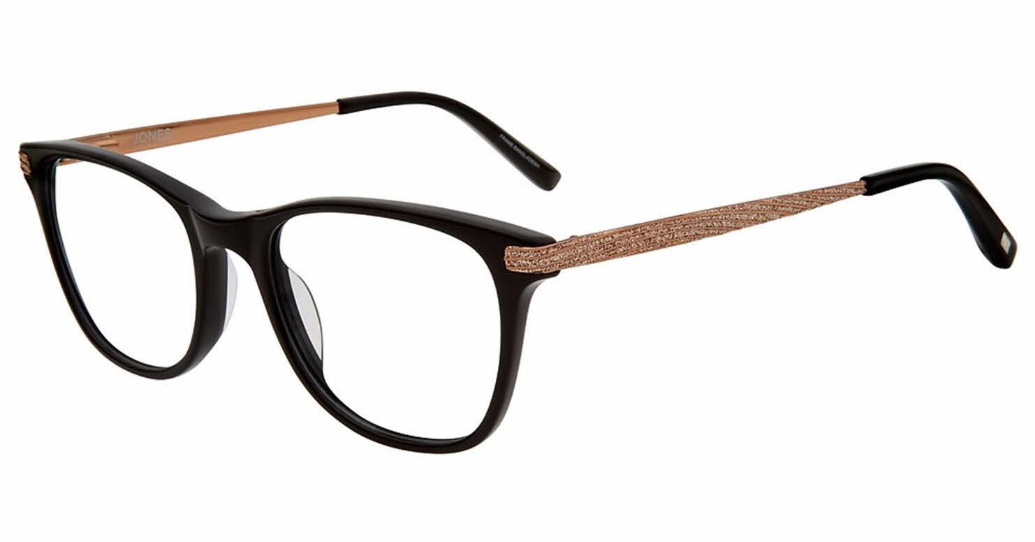 JONES NEW YORK J238PETITE