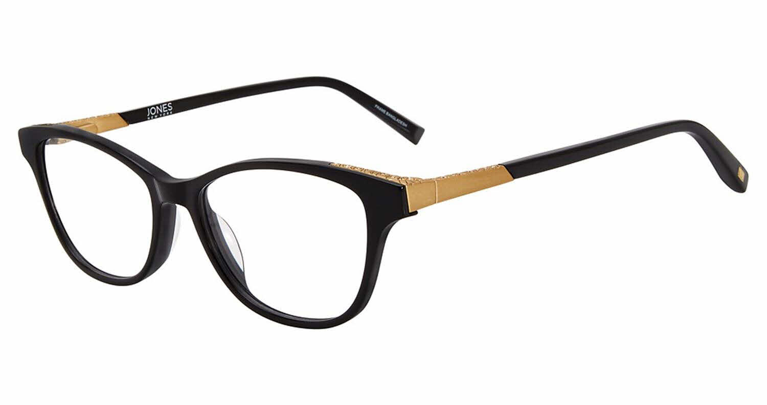 JONES NEW YORK J239PETITE