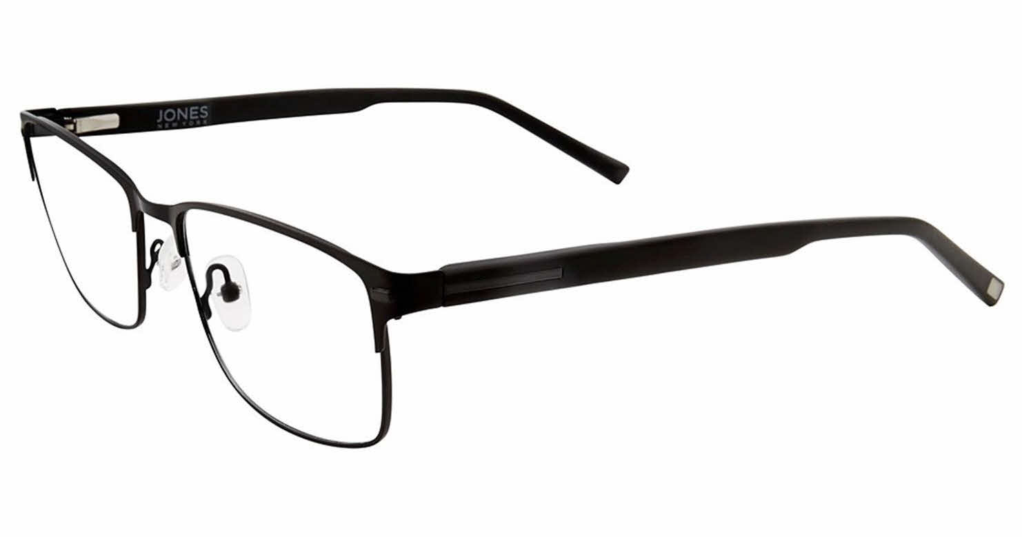 JONES NEW YORK J356 BLACK