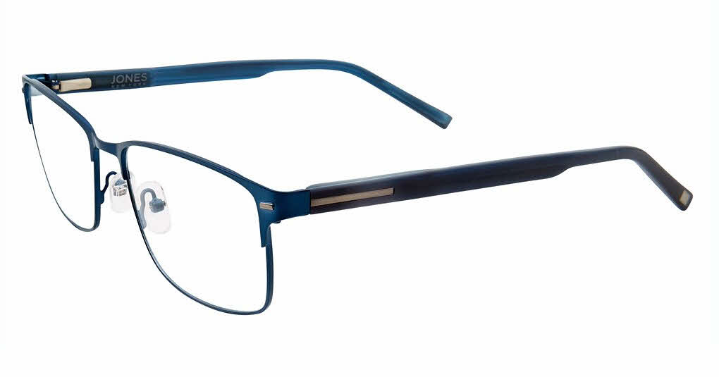 JONES NEW YORK J356