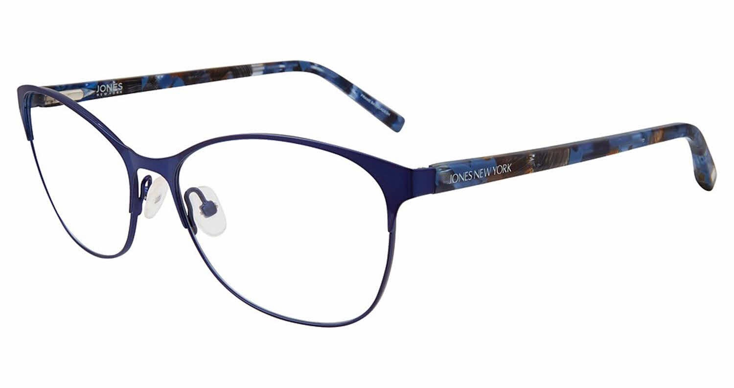 JONES NEW YORK J491