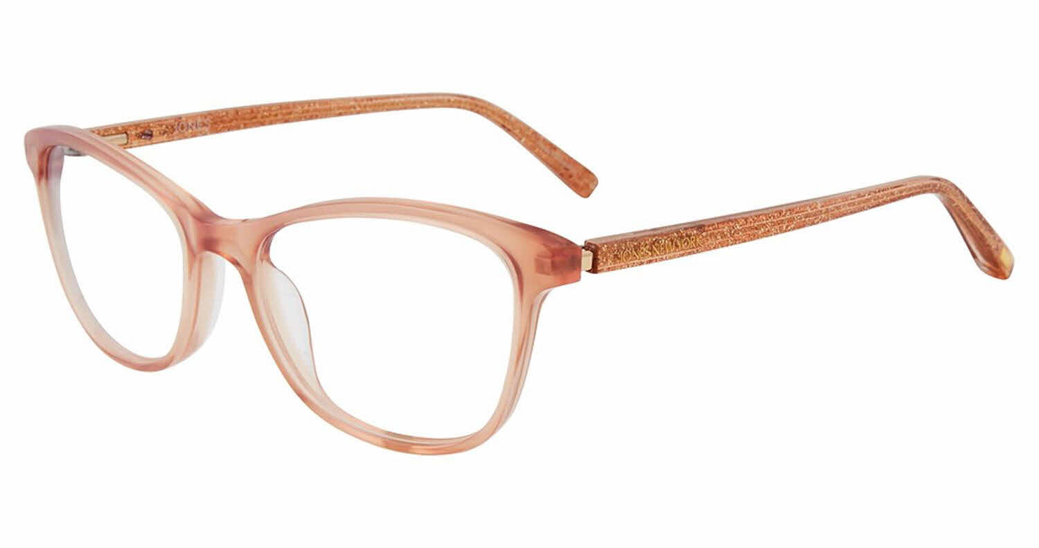 JONES NEW YORK J778