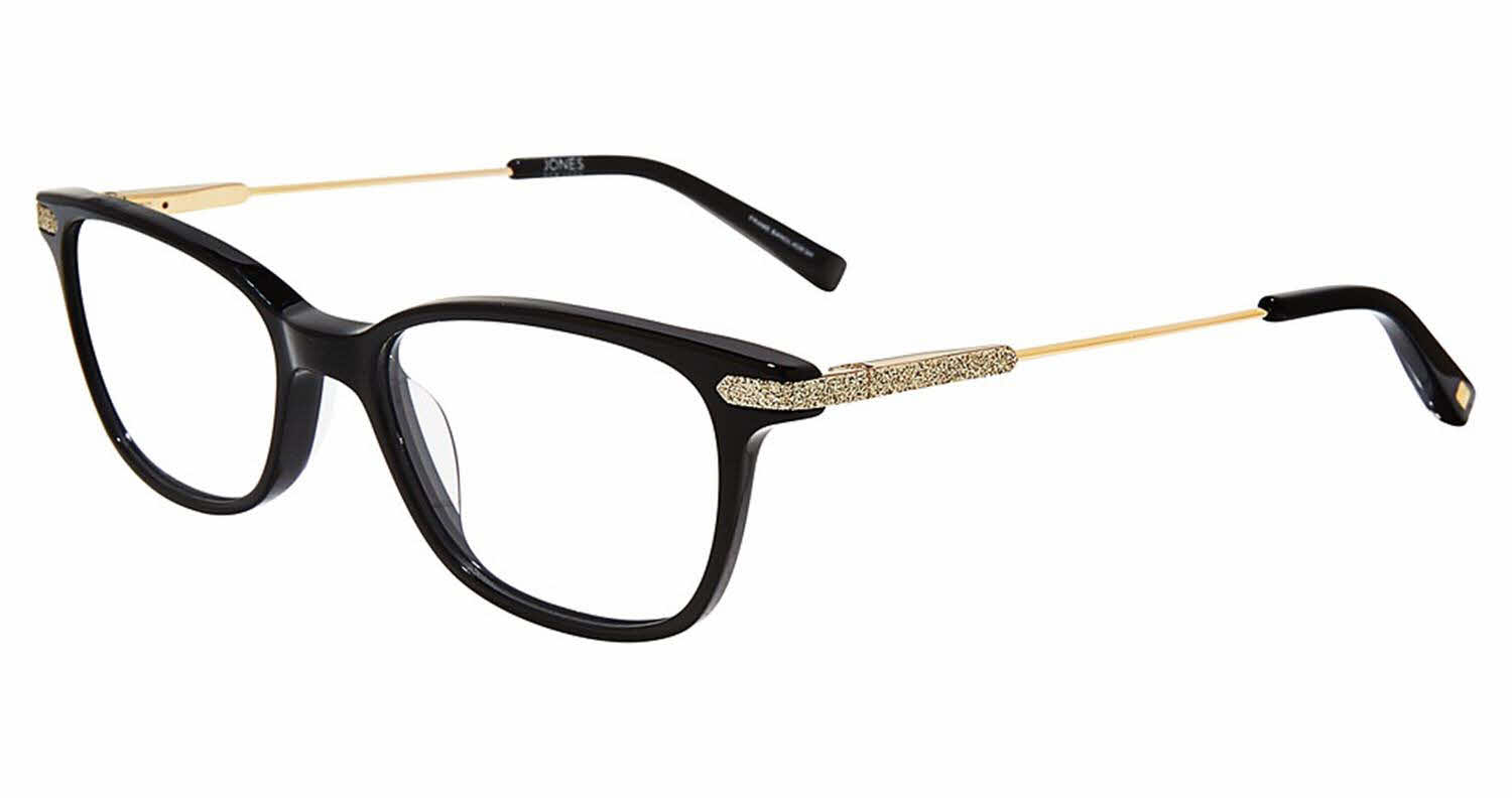 JONES NEW YORK J242  PETITE