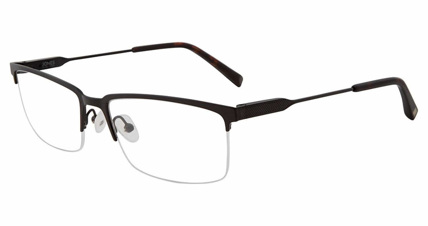 JONES NEW YORK J363 BLACK
