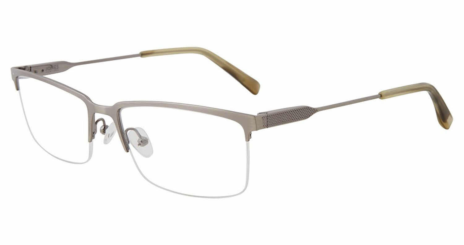 JONES NEW YORK J363