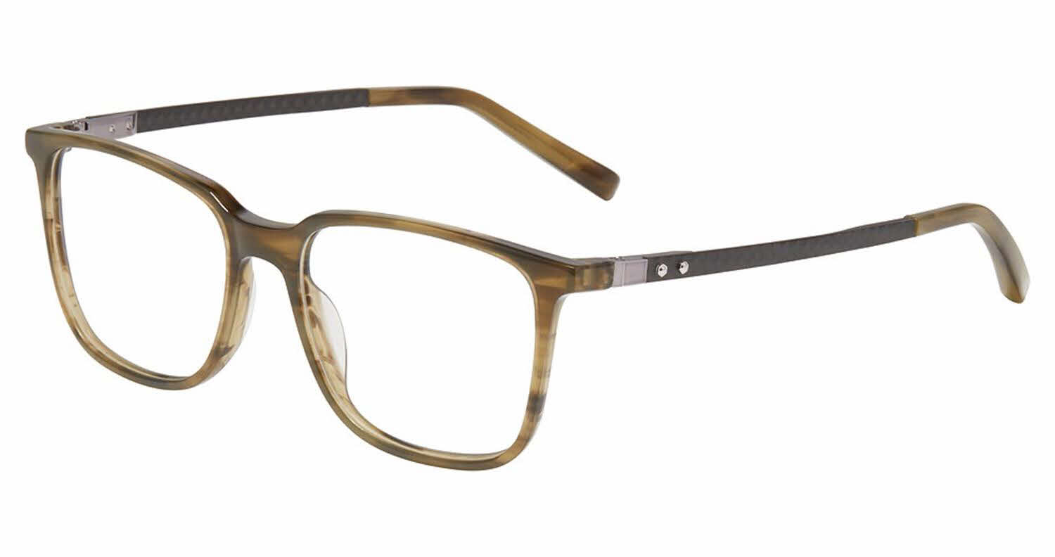 JONES NEW YORK J537