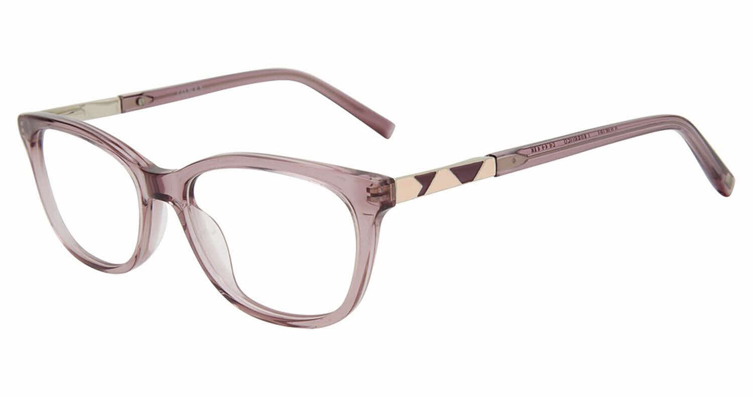 JONES NEW YORK 782
