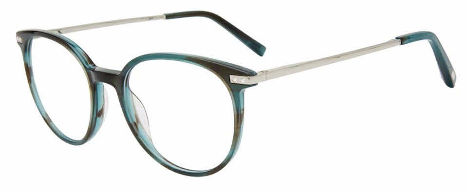 JONES NEW YORK 784