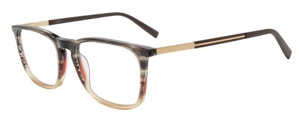 JONES NEW YORK 543