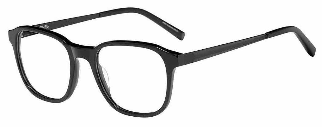 JONES NEW YORK 545 BLACK