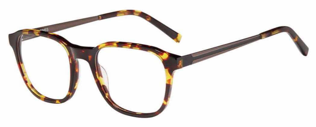JONES NEW YORK 545 TORTOISE
