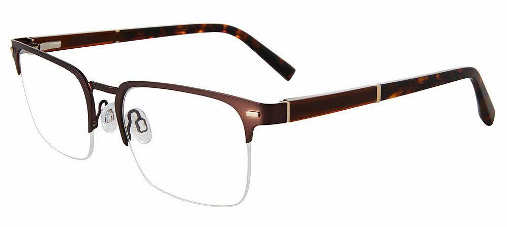 JONES NEW YORK 376