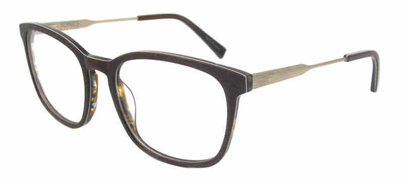 JONES NEW YORK 548