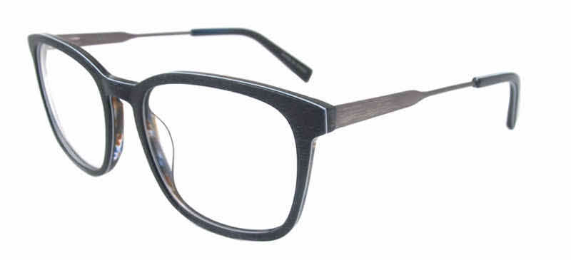  clear lens/matte navy