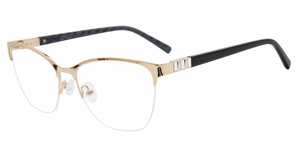 JONES NEW YORK 501