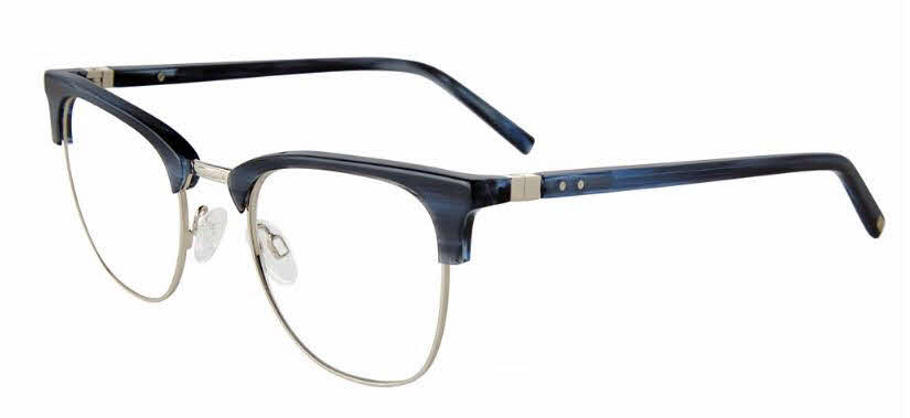 JONES NEW YORK 551 J87
