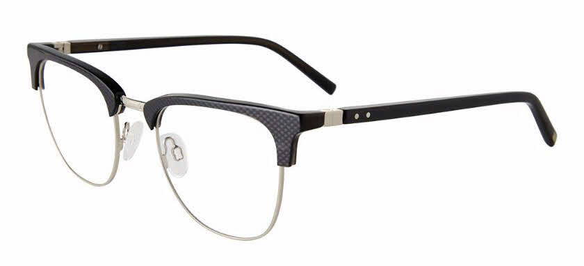 JONES NEW YORK 551