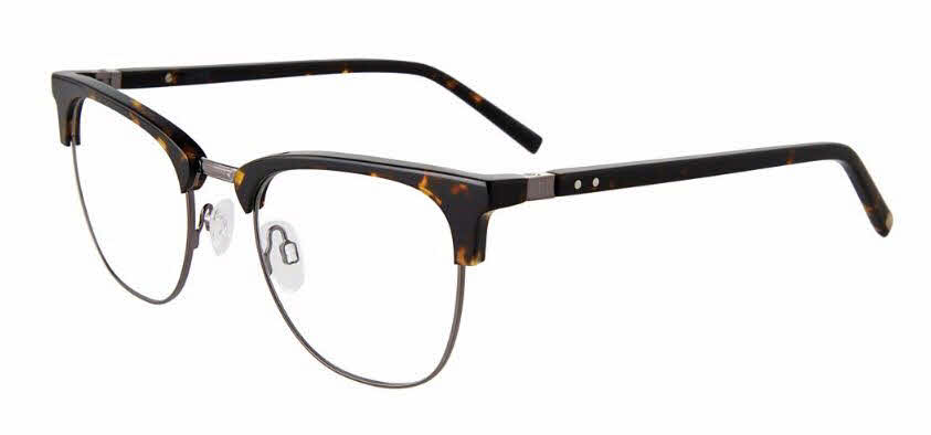 JONES NEW YORK 551 HAV