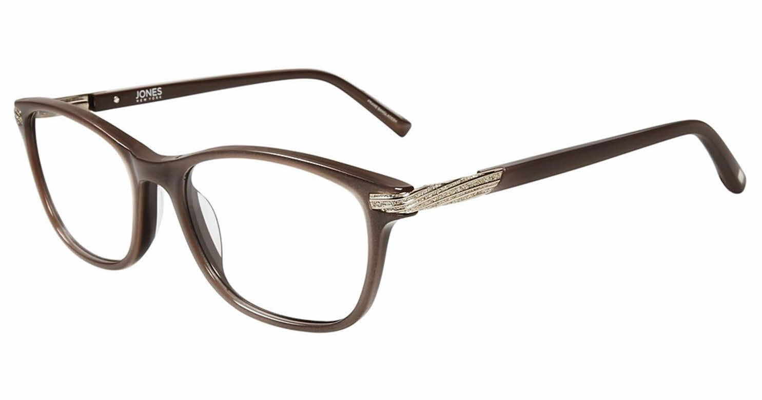 JONES NEW YORK J768